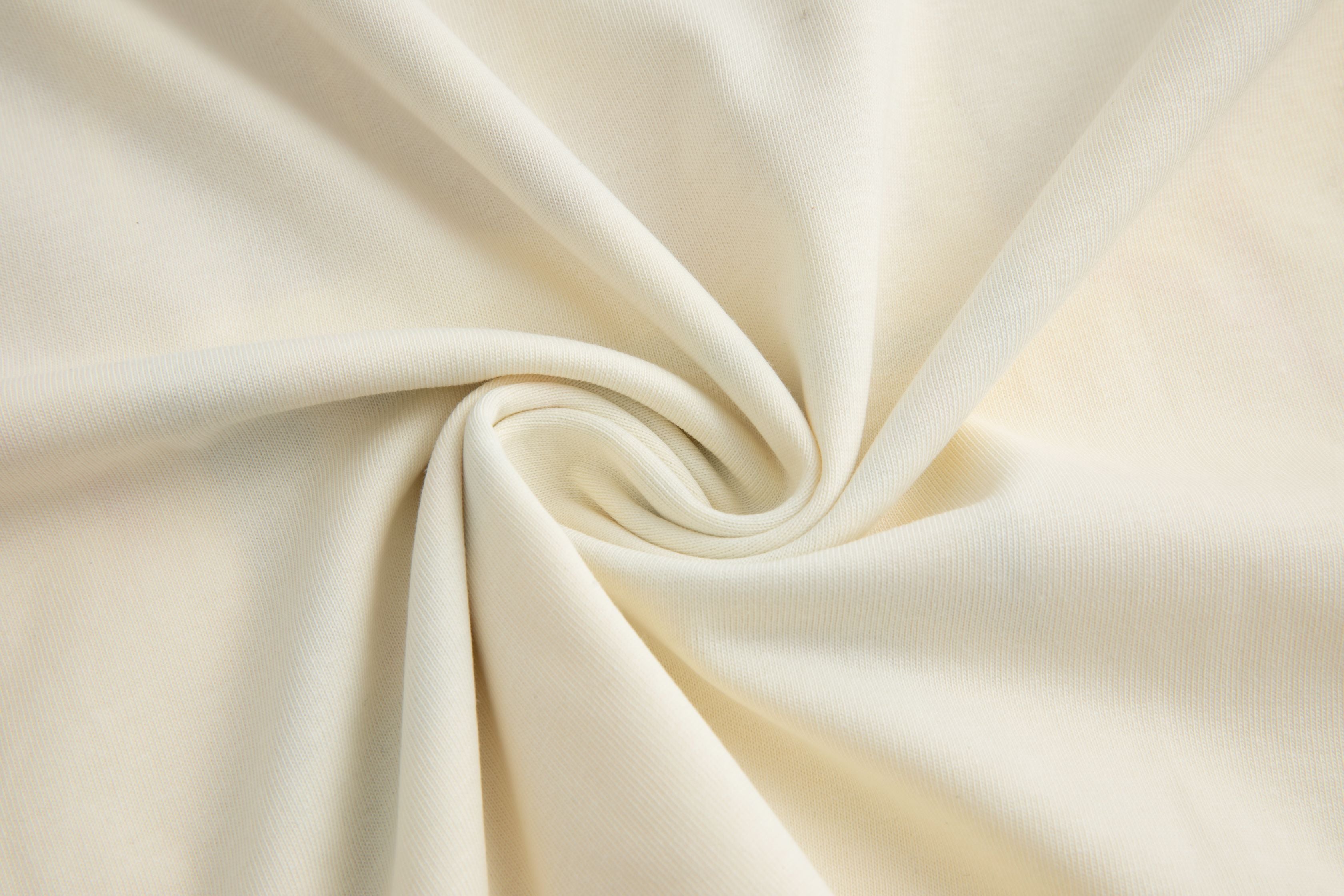 The Wiener Wagon Vintage Tee - Beige